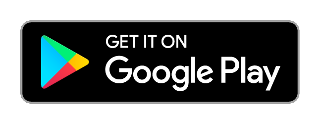 Disponible en Google Play