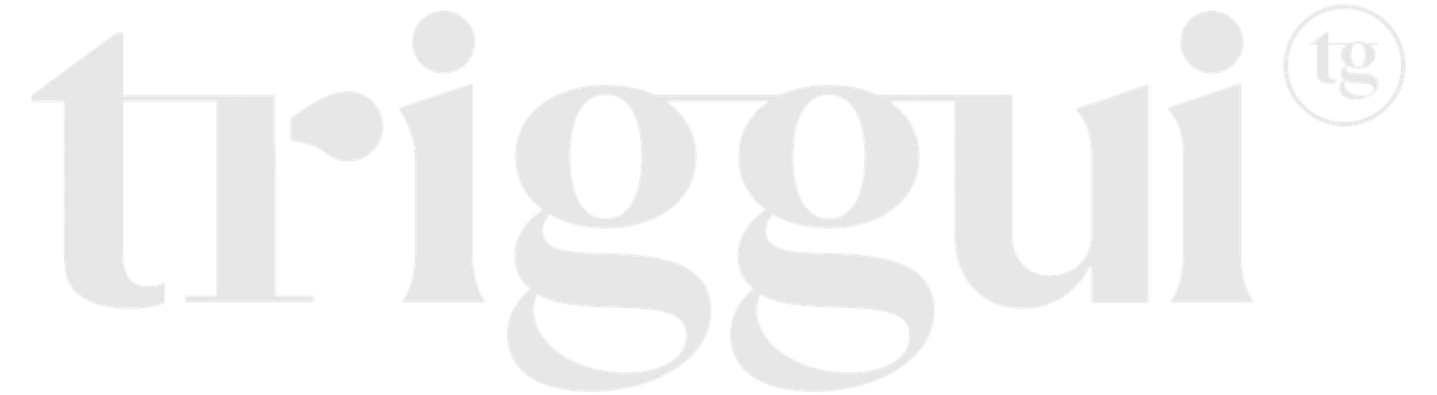 Triggui